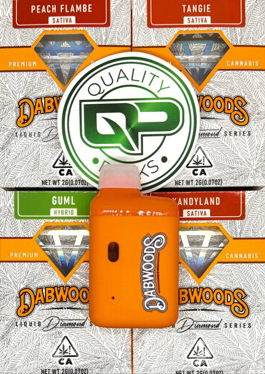 1747252452944.jpg DABWOODS LD 2G DISP - Image 1