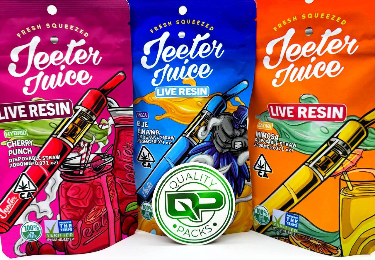 1747252909757.jpg JEETER JUICE 2G - Image 1