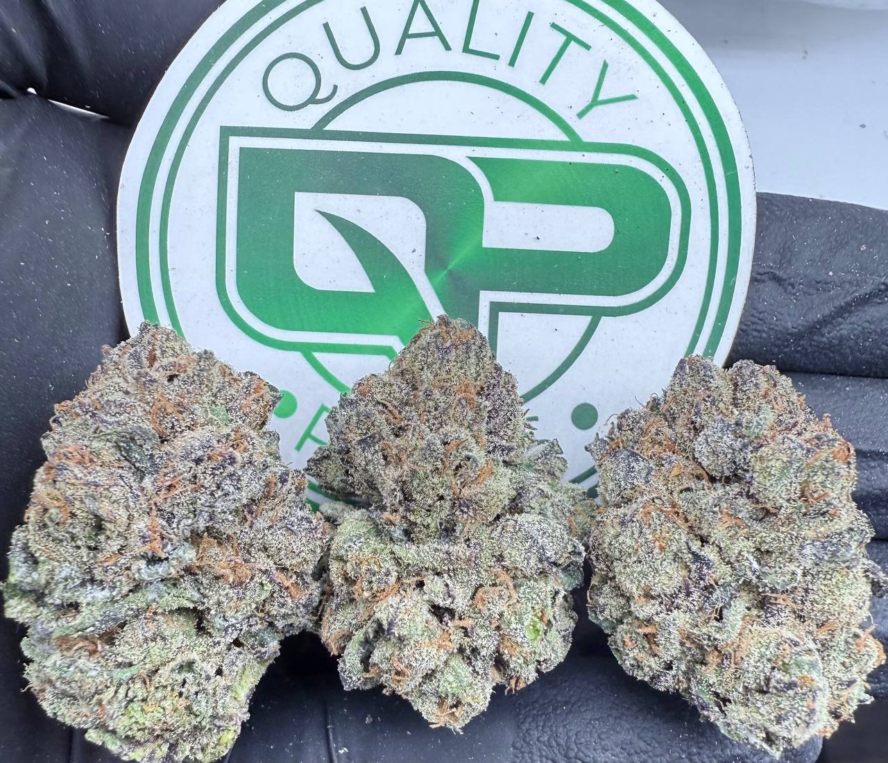 1751923297230.jpg PERMANENT MARKER BX - Image 1